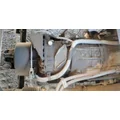 Previous Part Detail 2